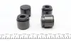 Фото Ремкомплект супорта (заднього) VW Touareg 10- (d=32mm) (+4 поршня) (Brembo) FRENKIT (232916) зображення 3