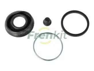 Ремкомплект супорта гальмівного FRENKIT 233002