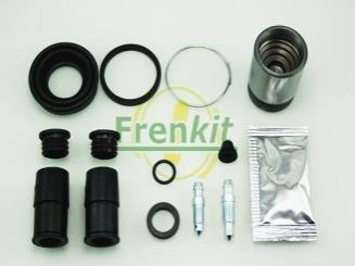 Ремкомплект тормозного суппорта FRENKIT 233902 (фото 1)