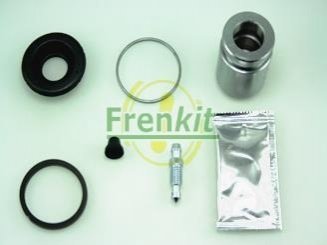 Автозапчасть FRENKIT 233908