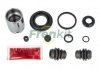 Ремкомплект суппорта (заднего)) Mazda CX-3 15- (d=34mm) (Tokico) 233910