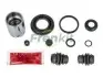 Ремкомплект супорта (заднього) Suzuki Swift/Vitara 10- (d=33mm) (Tokico) (+поршень) FRENKIT (233910) зображення 1