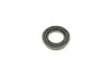 Ремкомплект супорта (заднього) Suzuki Swift/Vitara 10- (d=34mm) (Tokico) (+поршень з механізмом) FRENKIT (233912) зображення 12