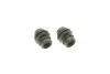 Ремкомплект супорта (заднього) Suzuki Swift/Vitara 10- (d=34mm) (Tokico) (+поршень з механізмом) FRENKIT (233912) зображення 2