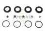 Фото Ремкомплект супорта (переднього) VW K70 (d=34mm) (ATE) FRENKIT (234009) зображення 1