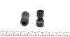 Фото Ремкомплект супорта (заднього) Kia Carens 96-02 (d=34mm) (Kpw) FRENKIT (234010) зображення 2