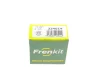 Ремкомплект супорта (заднього) Opel Astra 98-09 (d=34mm) (Bosch) FRENKIT (234014) зображення 17