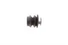 Фото Ремкомплект супорта (заднього) Honda Accord 98-03 (d=34mm) (Akebono) FRENKIT (234015) зображення 3