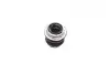 Фото Ремкомплект супорта (заднього) Honda Accord 98-03 (d=34mm) (Akebono) FRENKIT (234015) зображення 4