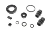 Ремкомплект супорта (заднього) Opel Astra 98-09 (d=34mm) (Lucas) FRENKIT (234019) зображення 3