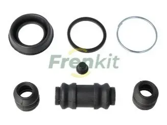 Ремкомплект тормозного суппорта FRENKIT 234023
