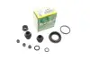 Фото Ремкомплект супорта (заднього) Toyota Yaris 05-14 (d=34mm) (Tokico) FRENKIT (234037) зображення 1