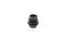 Фото Ремкомплект супорта (заднього) Toyota Yaris 05-14 (d=34mm) (Tokico) FRENKIT (234037) зображення 11