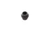 Фото Ремкомплект супорта (заднього) Toyota Yaris 05-14 (d=34mm) (Tokico) FRENKIT (234037) зображення 13