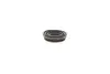 Фото Ремкомплект супорта (заднього) Toyota Yaris 05-14 (d=34mm) (Tokico) FRENKIT (234037) зображення 14