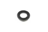 Фото Ремкомплект супорта (заднього) Toyota Yaris 05-14 (d=34mm) (Tokico) FRENKIT (234037) зображення 15