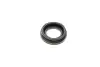 Фото Ремкомплект супорта (заднього) Toyota Yaris 05-14 (d=34mm) (Tokico) FRENKIT (234037) зображення 16