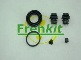 Ремкомплект тормозного суппорта FRENKIT 234047