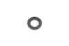 Фото Ремкомплект супорта (заднього) Honda HR-V 15- (d=34mm) (+поршень) (Niss) FRENKIT (234052) зображення 11