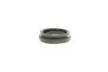 Фото Ремкомплект супорта (заднього) Honda HR-V 15- (d=34mm) (+поршень) (Niss) FRENKIT (234052) зображення 12