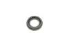 Фото Ремкомплект супорта (заднього) Honda HR-V 15- (d=34mm) (+поршень) (Niss) FRENKIT (234052) зображення 13