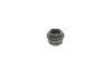 Фото Ремкомплект супорта (заднього) Honda HR-V 15- (d=34mm) (+поршень) (Niss) FRENKIT (234052) зображення 10