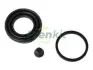 Ремкомплект супорта (заднього) Honda HR-V 15- (d=34mm) (+поршень) (Niss) FRENKIT (234053) зображення 1