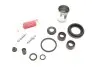 Ремкомплект супорта (заднього) Kia Picanto I 04-15 (d=34mm) (Kasko) (+поршень) FRENKIT (234918) зображення 1