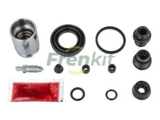 Ремкомплект супорта FRENKIT 234935