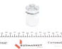 Ремкомплект супорта (заднього) Honda Accord/Civic 90- (d=34mm) (+поршень з механізмом) (Lucas/Nih) FRENKIT (234940) зображення 4