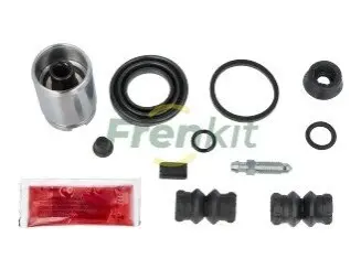 Автозапчасть FRENKIT 234942