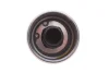 Ремкомплект супорта (заднього) Renault Megane 01- (d=34mm) (Lucas) (+1 поршеь з механізмом) FRENKIT (234943) зображення 3