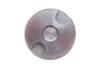 Ремкомплект супорта (заднього) Renault Megane 01- (d=34mm) (Lucas) (+1 поршеь з механізмом) FRENKIT (234943) зображення 4