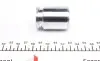Ремкомплект супорта (заднього) Mazda 6/Nissan Primera 96-08 (d=34mm) (+поршень з механізмом) (Tokic) FRENKIT (234947) зображення 3