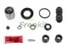 Ремкомплект тормозного суппорта FRENKIT 234950