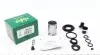 Ремкомплект супорта (заднього) Opel Astra 98-09 (d=34mm) (Bosch) (+поршень з механізмом) FRENKIT 234951 Купити в Україні