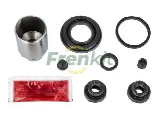Автозапчасть FRENKIT 234958