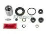 Ремкомплект супорта (заднього) Kia Ceed 12- (d=34mm) (+ поршень) (TRW) FRENKIT (234961) зображення 1