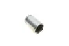 Фото Ремкомплект супорта (заднього) Honda HR-V 15- (d=34mm) (+поршень) (Niss) FRENKIT (234966) зображення 12