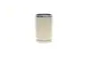 Фото Ремкомплект супорта (заднього) Honda HR-V 15- (d=34mm) (+поршень) (Niss) FRENKIT (234966) зображення 14