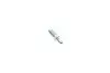Фото Ремкомплект супорта (заднього) Honda HR-V 15- (d=34mm) (+поршень) (Niss) FRENKIT (234966) зображення 15