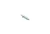 Фото Ремкомплект супорта (заднього) Honda HR-V 15- (d=34mm) (+поршень) (Niss) FRENKIT (234966) зображення 16