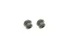 Фото Ремкомплект супорта (заднього) Honda HR-V 15- (d=34mm) (+поршень) (Niss) FRENKIT (234966) зображення 2