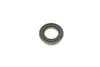 Фото Ремкомплект супорта (заднього) Honda HR-V 15- (d=34mm) (+поршень) (Niss) FRENKIT (234966) зображення 4