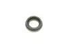 Фото Ремкомплект супорта (заднього) Honda HR-V 15- (d=34mm) (+поршень) (Niss) FRENKIT (234966) зображення 5