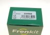 Ремкомплект суппорта FRENKIT 234968 (фото 21)