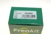 Фото Ремкомплект супорта FRENKIT (234968) изображение 21