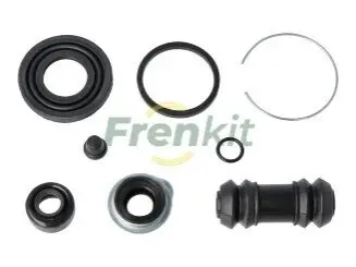 Ремкомплект супорта гальмівного FRENKIT 235004