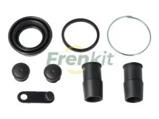 Ремкомплект супорта гальмівного FRENKIT 235017