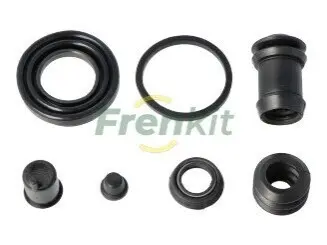 Ремкомплект супорта гальмівного FRENKIT 235022